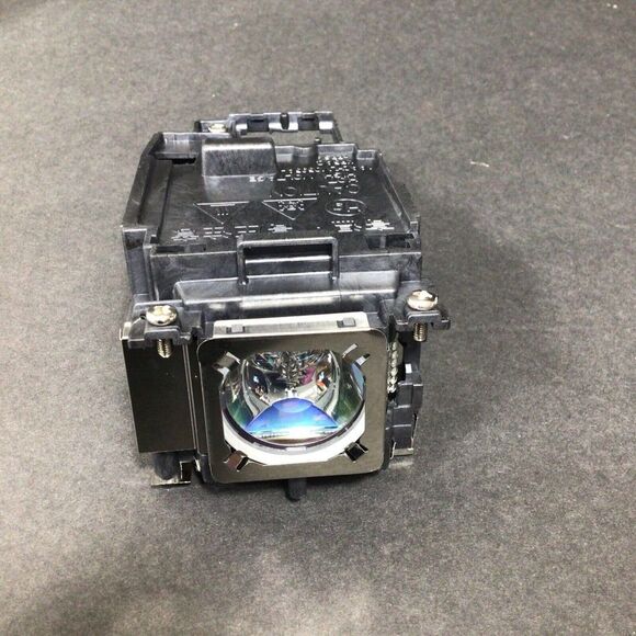 Rembam POA-LMP132 Premium Quality Replacement Projector Lamp - Picture 6 of 8